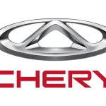 can-2021-racontons-avec-vous-l-histoire-entre-chery-et-le-football