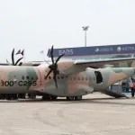 cote-d-ivoire-des-aeronefs-en-action-aujourd-hui-ouattara-ne-veut-rien-lacher