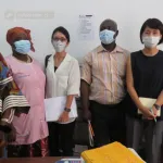 sante-maternelle-et-neonatale-des-centres-de-sante-d-abobo-ouest-visites