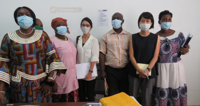 sante-maternelle-et-neonatale-des-centres-de-sante-d-abobo-ouest-visites