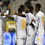can-2021-cote-d-ivoire-sierra-leone-grogne-des-joueurs-ivoiriens