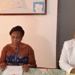 diplomatie-la-cedeao-exhortee-a-promouvoir-le-dialogue-pour-resoudre-la-crise-du-mali