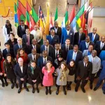 annee-academique-2021-2022-trois-ivoiriens-en-formation-a-l-institut-national-du-service-publique-insp-de-france-ex-ena