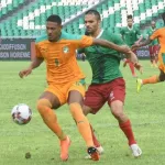 can-2021-avant-le-match-cote-d-ivoire-algerie-voici-le-message-de-sebastien-haller