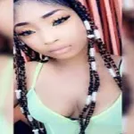 people-l-actrice-val-hassane-apres-avoir-ete-battue-et-defiguree-j-aurais-du-partir-depuis