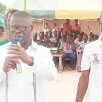 pdci-rda-bonon-le-depute-alexis-trazie-bi-guessan-prepare-un-coup