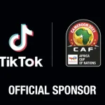 can-2021-tik-tok-le-sponsor-officiel-qui-celebre-les-moments-forts-des-competitions