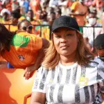 can-2021-myss-belmonde-dogo-lance-un-appel-aux-ivoiriens-gardons-espoir-et-restons-solidaires-de-notre-equipe