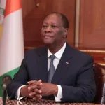 3e-mandat-de-ouattara-des-leaders-politiques-grognent-toujours