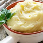 cuisine-tout-ce-qu-il-faut-savoir-pour-reussir-sa-puree-de-pommes-de-terre-maison