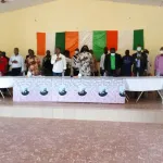 situation-politique-m-bolo-martin-depute-d-agboville-sous-prefecture-declare-les-hommes-courageux-que-recherche-le-ppa-ci-sont-a-sikensi