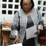 concours-administratifs-les-resultats-des-20-et-21-novembre-disponibles-des-aujourd-hui