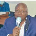 filiere-cajou-apres-l-investiture-des-administrateurs-de-l-oia-le-president-de-l-aprotic-parle-de-forfaiture