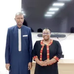 cote-d-ivoire-le-pnud-apporte-son-appui-au-cnlvc-dans-la-lutte-contre-la-vie-chere-deux-axes-de-collaboration-definis