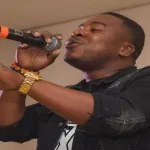 people-le-slameur-kapegik-se-livre-et-revele-je-reve-de-faire-un-featuring-avec-yabongo-lova-et-josey