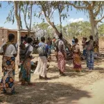 covid-19-la-pandemie-est-une-crise-des-droits-humains-selon-l-onu