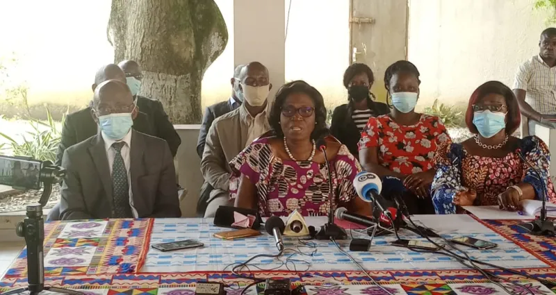 simone-gbagbo-crache-la-constitution-de-2016-est-la-source-de-la-crise-du-3e-mandat-de-ouattara