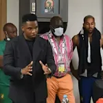 can-cameroun-2021-samuel-eto-o-donne-des-consignes-fermes-aux-lions-indomptables-ce-qu-il-leur-a-promis