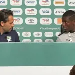 can-2021-beaumelle-on-manque-cruellement-d-efficacite-sur-le-dernier-geste