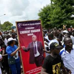cote-d-ivoire-gbagbo-candidat-en-2025