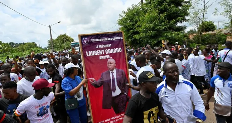 cote-d-ivoire-gbagbo-candidat-en-2025