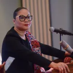 relance-de-l-economie-touristique-cote-d-ivoire-tourisme-devoile-sa-strategie-marketing-pour-l-annee-2022