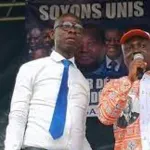 dialogue-politique-un-soroiste-denonce-on-ne-peut-pas-parler-de-dialogue-et-continuer-a-arreter-des-cadres-du-gps