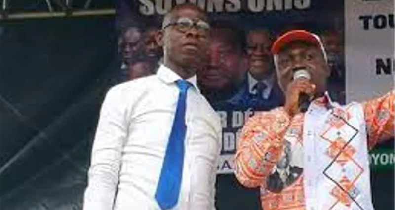 dialogue-politique-un-soroiste-denonce-on-ne-peut-pas-parler-de-dialogue-et-continuer-a-arreter-des-cadres-du-gps