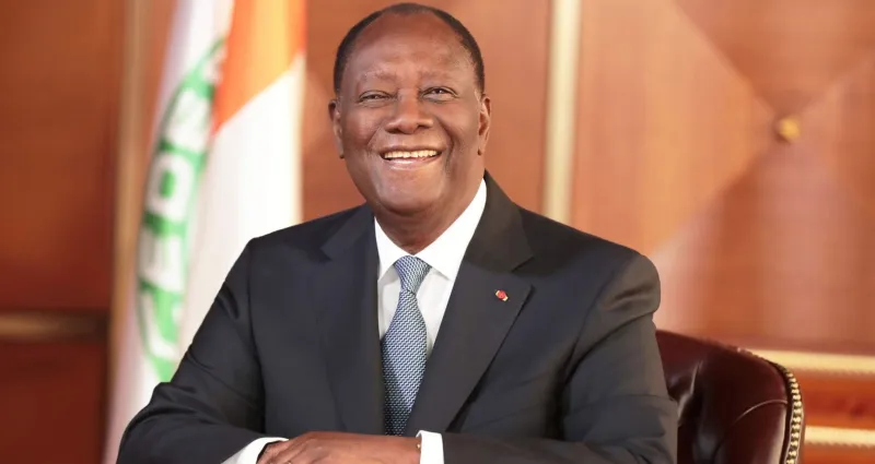 en-plein-conseil-des-ministres-un-ministre-avoue-le-president-ouattara-est-a-son-1er-mandat-de-la-3e-republique