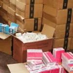fraude-douaniere-33-tonnes-de-medicaments-de-qualite-inferieure-et-falsifies-saisis-par-les-douanes-ivoiriennes