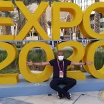 expo-dubai-2020-une-structure-numerique-met-en-evidence-les-atouts-de-l-haiti-a-dubai