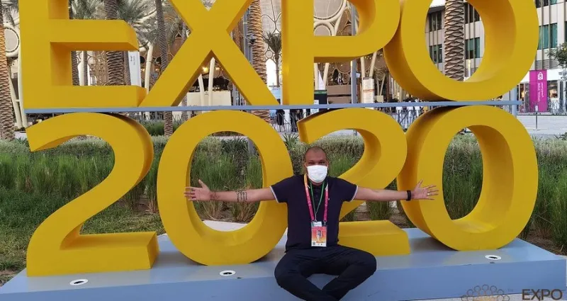 expo-dubai-2020-une-structure-numerique-met-en-evidence-les-atouts-de-l-haiti-a-dubai