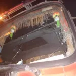 axe-touba-koro-la-femme-coupeur-de-route-et-sa-bande-ont-encore-attaque-apres-avoir-abattu-un-gendarme-une-victime-lutte-contre-la-mort