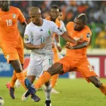 can-2021-cote-d-ivoire-algerie-retour-sur-leurs-plus-grandes-rencontres-de-l-histoire