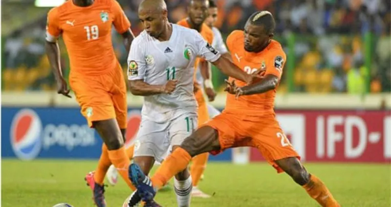 can-2021-cote-d-ivoire-algerie-retour-sur-leurs-plus-grandes-rencontres-de-l-histoire