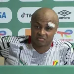 can-cameroun-2021-les-black-stars-appeles-a-s-expliquer-devant-le-ministre-des-sports-apres-leur-elimination