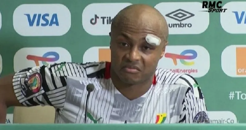 can-cameroun-2021-les-black-stars-appeles-a-s-expliquer-devant-le-ministre-des-sports-apres-leur-elimination