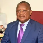 cote-d-ivoire-promotion-du-developpement-un-reseau-de-communicateur-salue-les-actions-de-developpement-de-noufe-michel