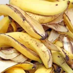 astuces-voici-6-trucs-et-astuces-dont-regorgent-les-peaux-de-bananes