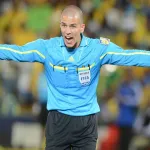 can-cameroun-2021-tout-savoir-sur-victor-gomes-l-arbitre-du-match-cote-d-ivoire-algerie