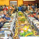 reprise-du-dialogue-politique-voici-le-chronogramme-du-paiement-des-arrieres-des-fonctionnaires-cote-d-ivoire-algerie-le-gros-choc