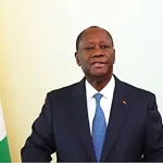 la-loi-sur-le-conseil-constitutionnel-bientot-modifiee-ouattara-veut-il-briguer-un-autre-mandat-presidentiel-de-plus
