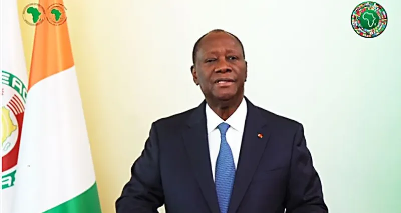 la-loi-sur-le-conseil-constitutionnel-bientot-modifiee-ouattara-veut-il-briguer-un-autre-mandat-presidentiel-de-plus