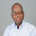 tiassale-le-maire-assale-tiemoko-ferme-une-maison-de-prostituees