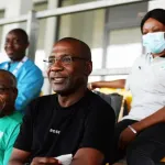 can-2021-alain-gouamene-parle-a-ali-badra-c-est-toi-le-titulaire-et-tu-dois-le-prouver