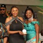 leadership-feminin-une-web-emission-pour-mettre-au-grand-jour-le-parcours-des-femmes-battantes