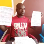 paroisse-saint-pierre-saint-paul-de-divo-un-operateur-economique-accuse-les-leaders-de-lui-avoir-extorque-5-millions