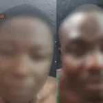 braquage-avorte-a-duekoue-2-bandits-tentent-d-arracher-72-millions-a-un-operateur-economique-et-sont-enfermes-dans-un-magasin-par-un-vigile