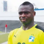 can-cameroun-2021-des-individus-en-veulent-a-sangare-badra-depuis-quelques-jours-les-precisions-du-gardien-des-elephants