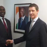 forum-mondial-sur-les-cereales-l-ambassadeur-aly-toure-presente-les-opportunites-d-affaires-de-la-filiere-riz